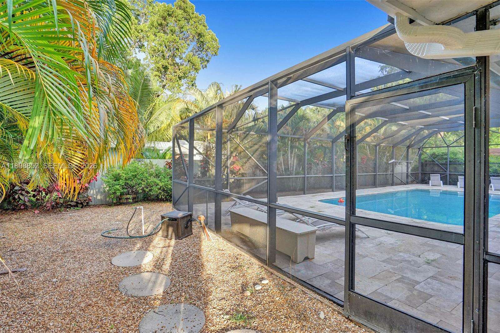 2120 28th Way, Fort Lauderdale, FL 33312 - For Sale photo 74