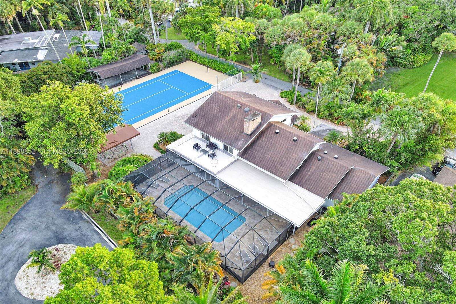 2120 28th Way, Fort Lauderdale, FL 33312 - For Sale photo 75