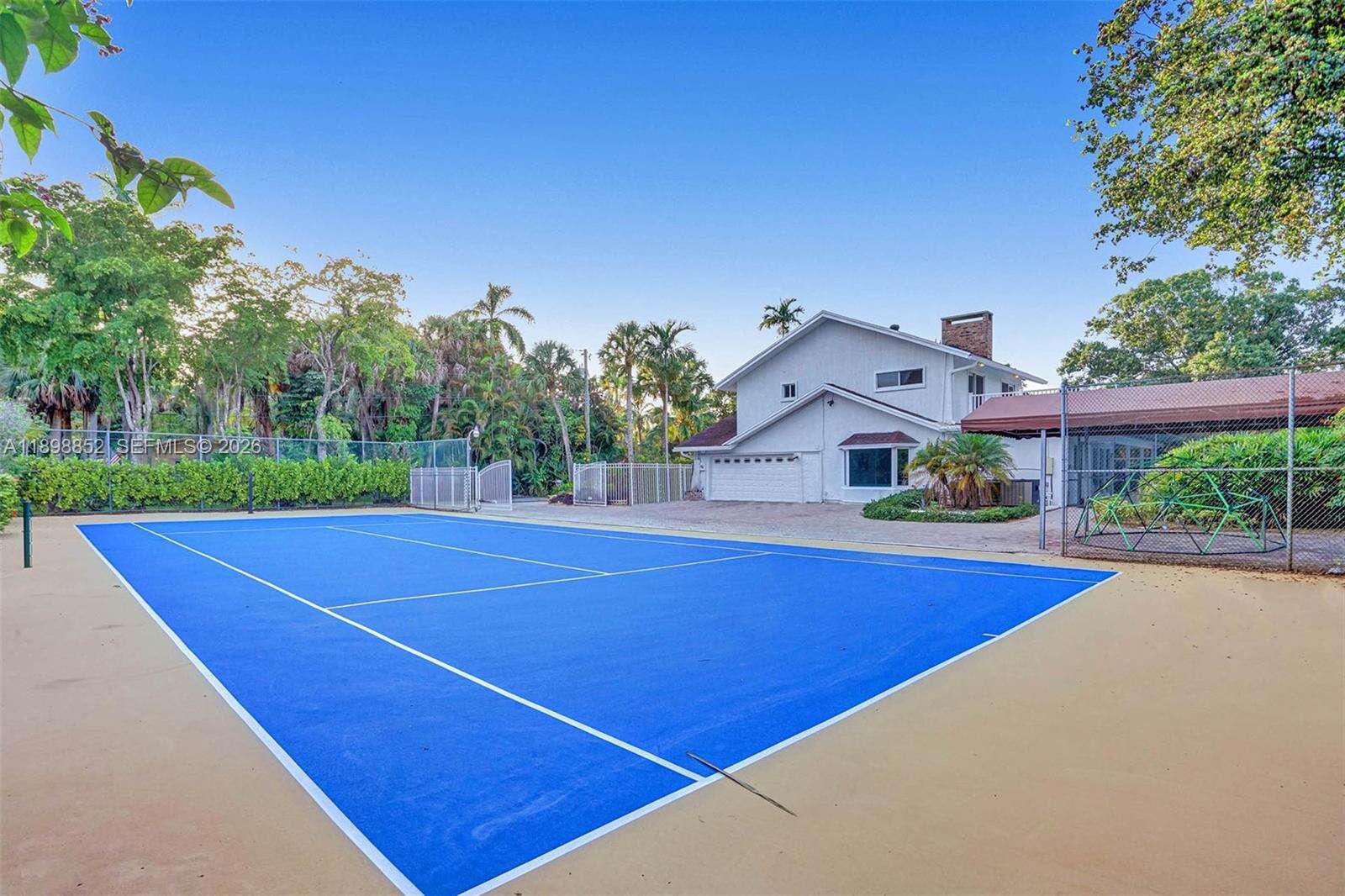 2120 28th Way, Fort Lauderdale, FL 33312 - For Sale photo 77