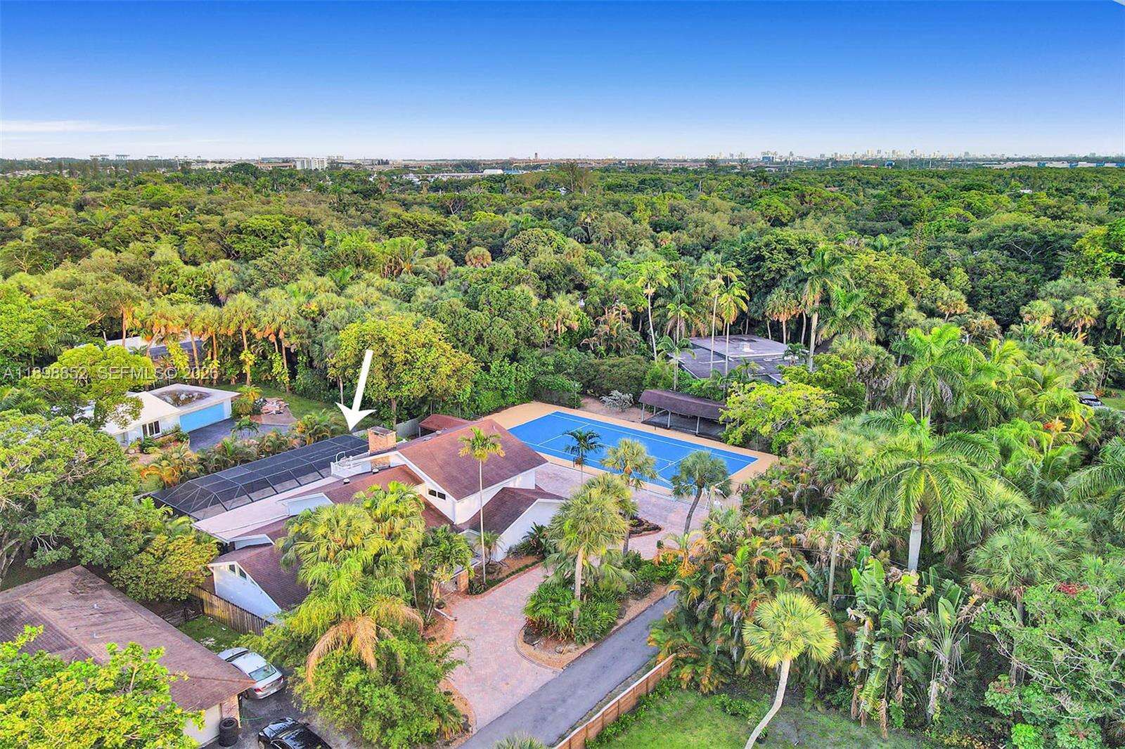 2120 28th Way, Fort Lauderdale, FL 33312 - For Sale photo 78