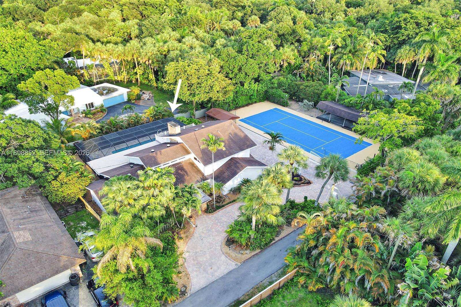 2120 28th Way, Fort Lauderdale, FL 33312 - For Sale photo 79