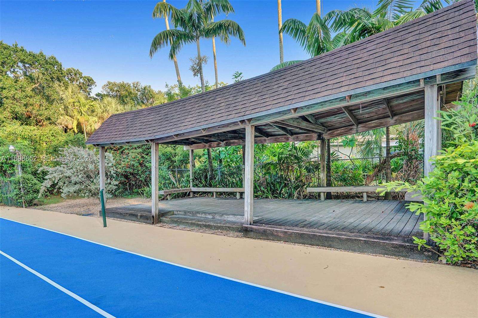 2120 28th Way, Fort Lauderdale, FL 33312 - For Sale photo 80