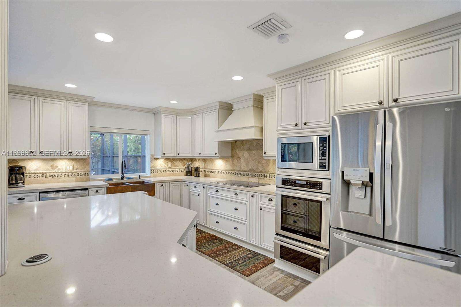 2120 28th Way, Fort Lauderdale, FL 33312 - For Sale photo 10