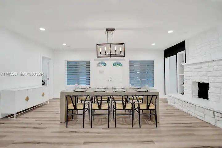 2100 28th Way, Fort Lauderdale, FL 33312 - For Sale photo 1
