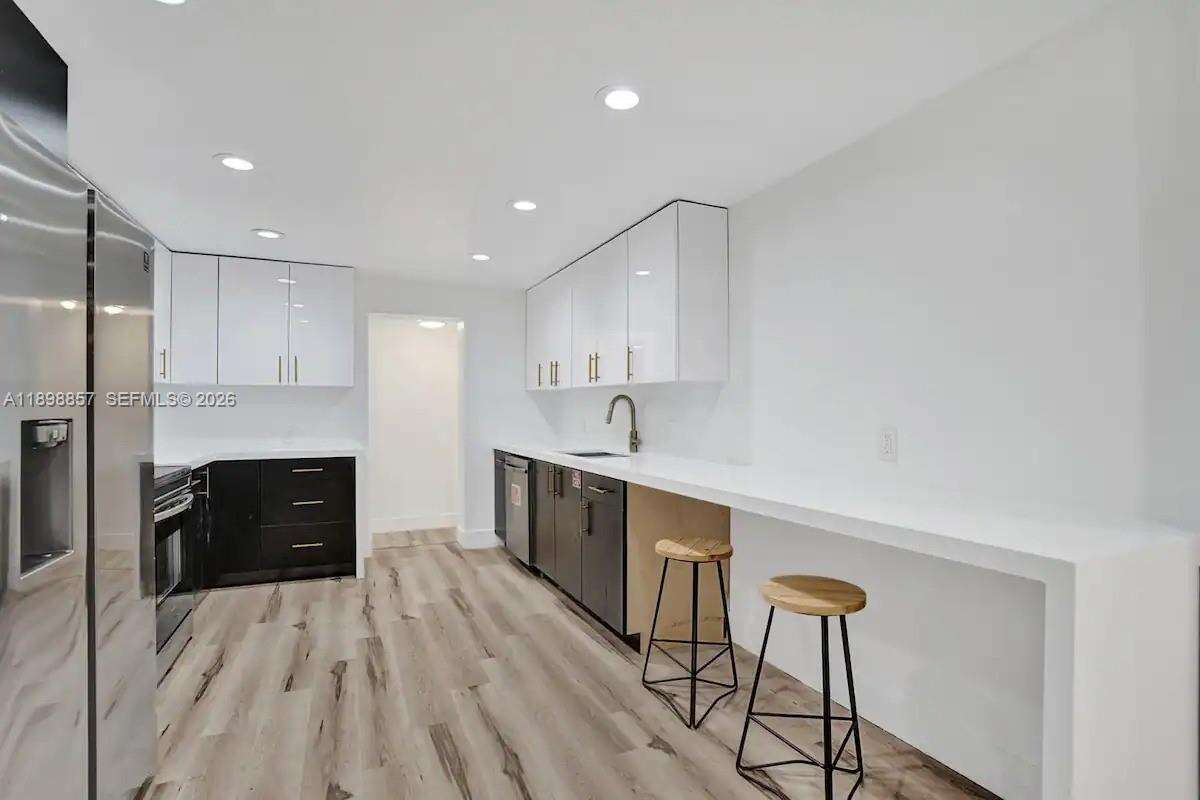 2100 28th Way, Fort Lauderdale, FL 33312 - For Sale photo 11