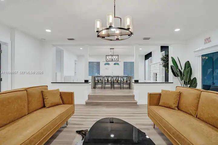 2100 28th Way, Fort Lauderdale, FL 33312 - For Sale photo 12