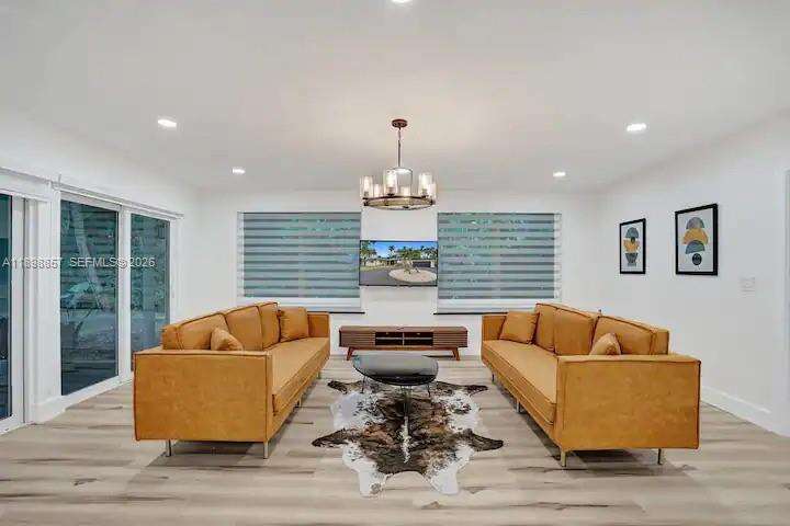 2100 28th Way, Fort Lauderdale, FL 33312 - For Sale photo 13