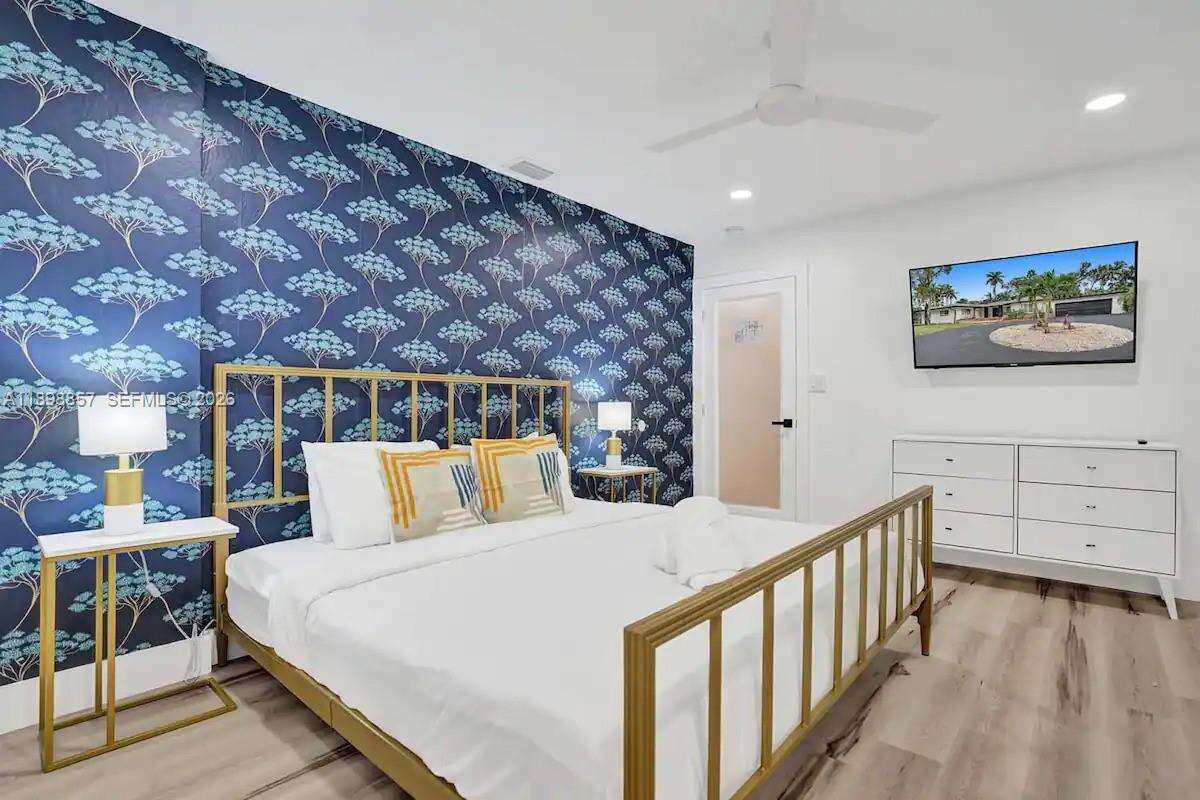 2100 28th Way, Fort Lauderdale, FL 33312 - For Sale photo 14