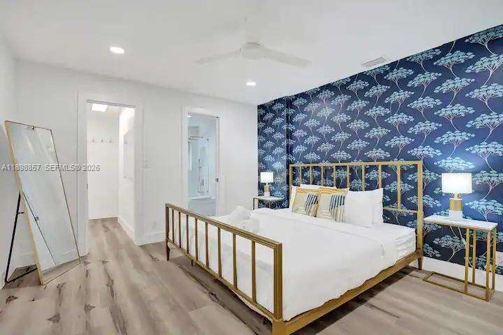 2100 28th Way, Fort Lauderdale, FL 33312 - For Sale photo 15
