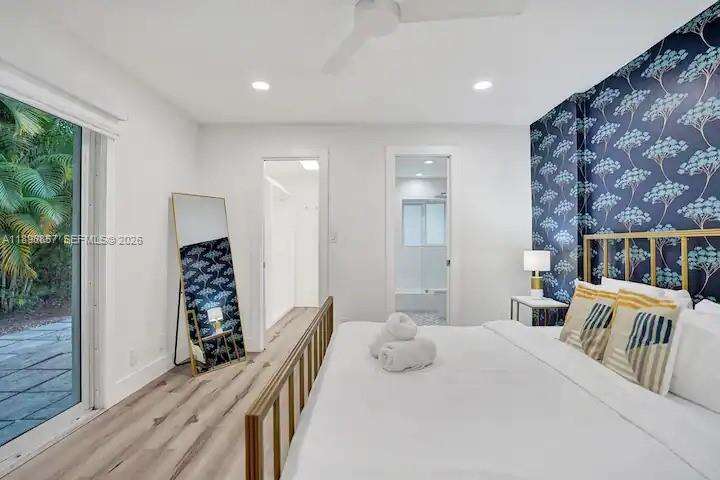 2100 28th Way, Fort Lauderdale, FL 33312 - For Sale photo 16