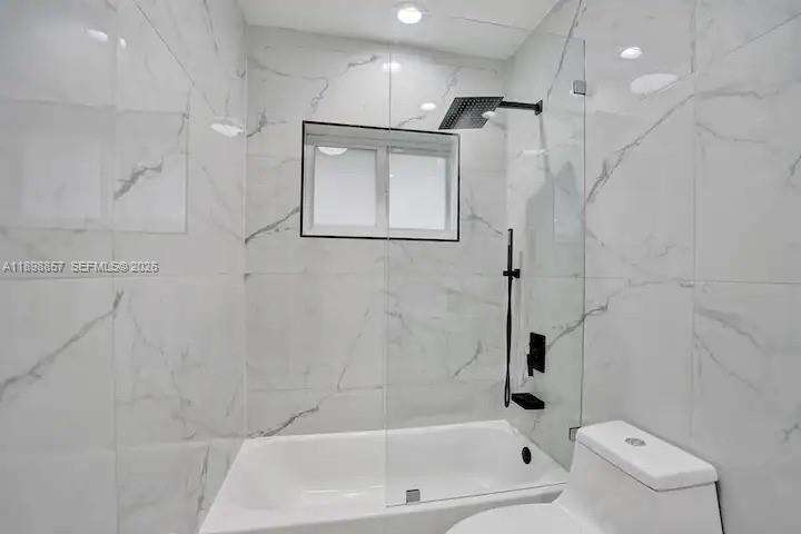 2100 28th Way, Fort Lauderdale, FL 33312 - For Sale photo 17