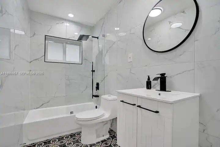 2100 28th Way, Fort Lauderdale, FL 33312 - For Sale photo 18