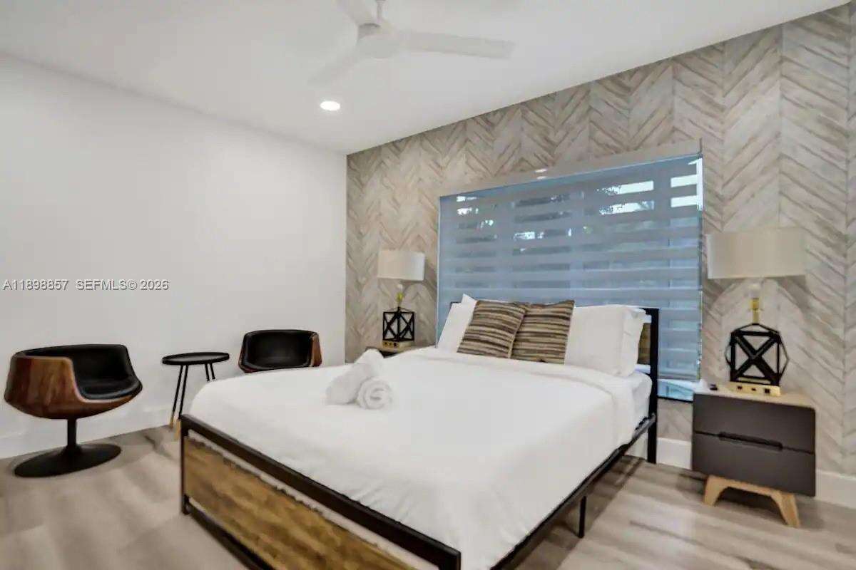 2100 28th Way, Fort Lauderdale, FL 33312 - For Sale photo 19