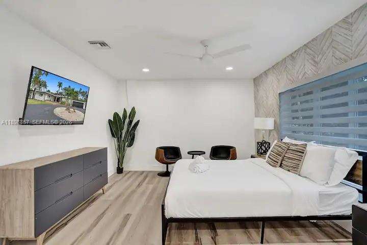 2100 28th Way, Fort Lauderdale, FL 33312 - For Sale photo 20