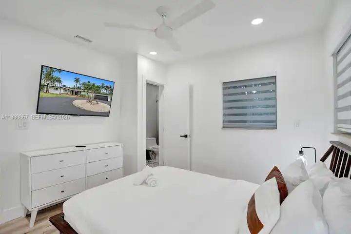 2100 28th Way, Fort Lauderdale, FL 33312 - For Sale photo 21