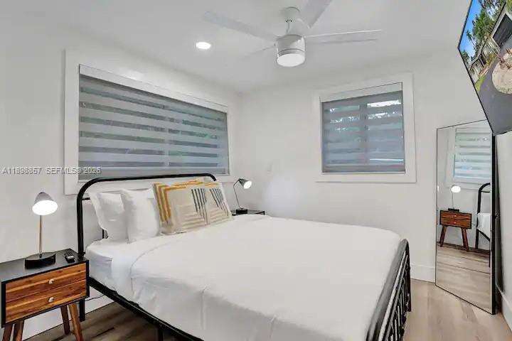 2100 28th Way, Fort Lauderdale, FL 33312 - For Sale photo 22