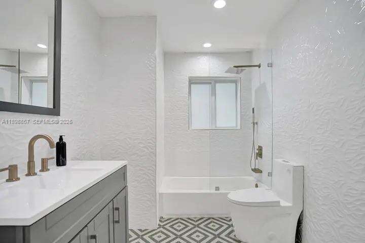 2100 28th Way, Fort Lauderdale, FL 33312 - For Sale photo 23