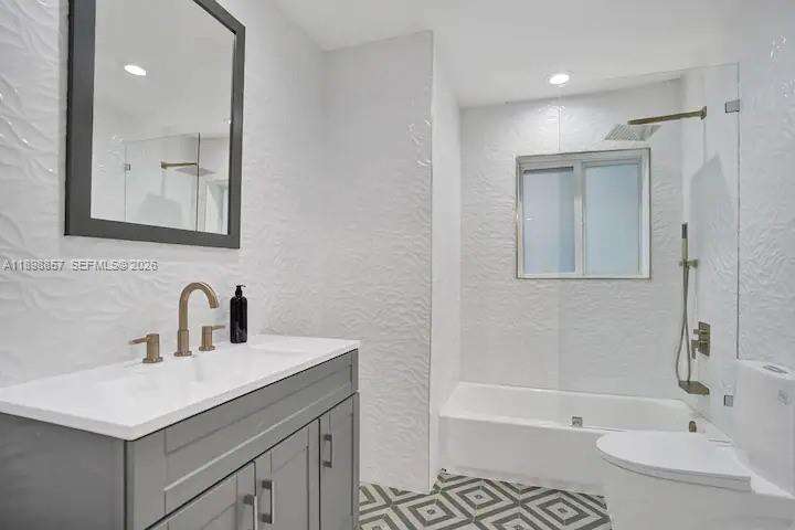 2100 28th Way, Fort Lauderdale, FL 33312 - For Sale photo 24
