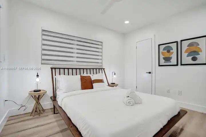 2100 28th Way, Fort Lauderdale, FL 33312 - For Sale photo 25