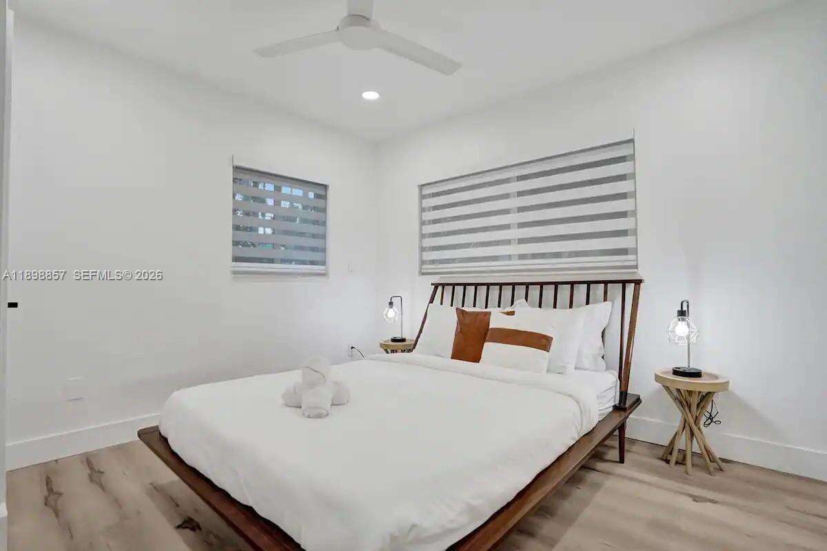 2100 28th Way, Fort Lauderdale, FL 33312 - For Sale photo 26