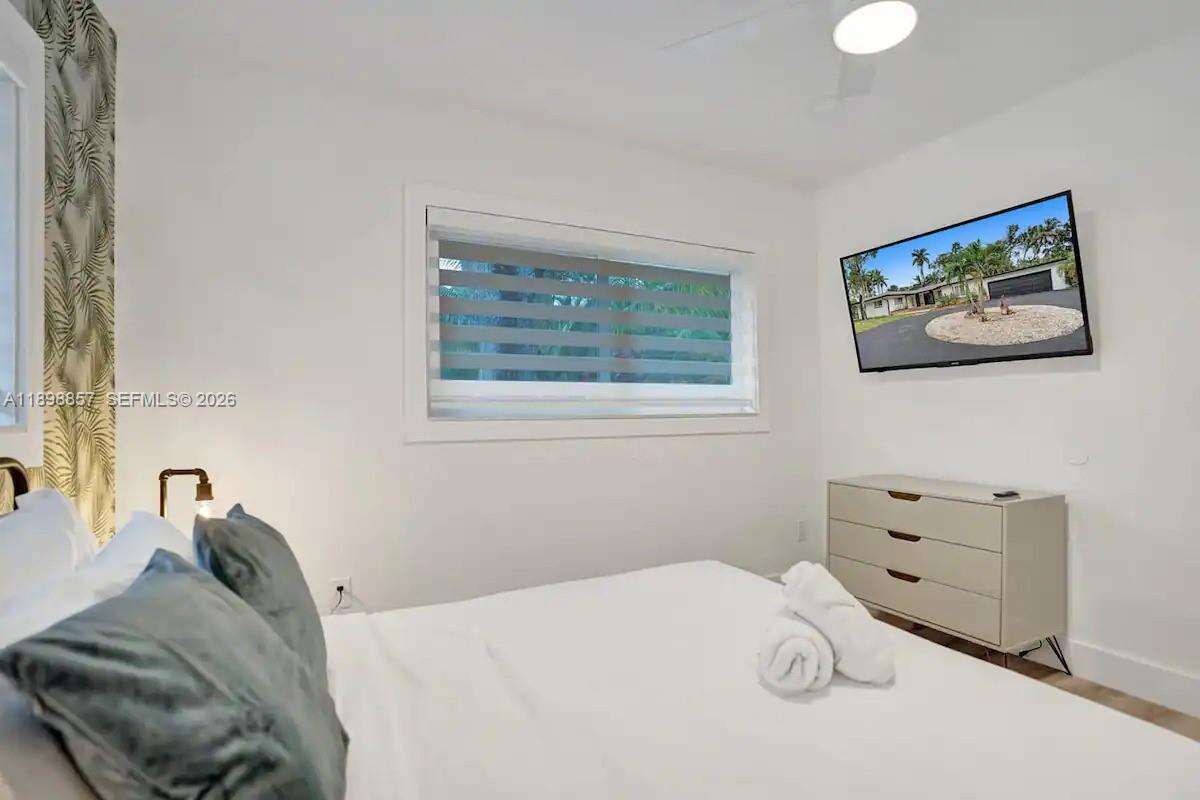 2100 28th Way, Fort Lauderdale, FL 33312 - For Sale photo 27