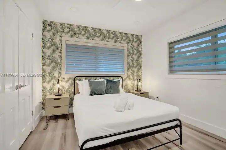 2100 28th Way, Fort Lauderdale, FL 33312 - For Sale photo 28