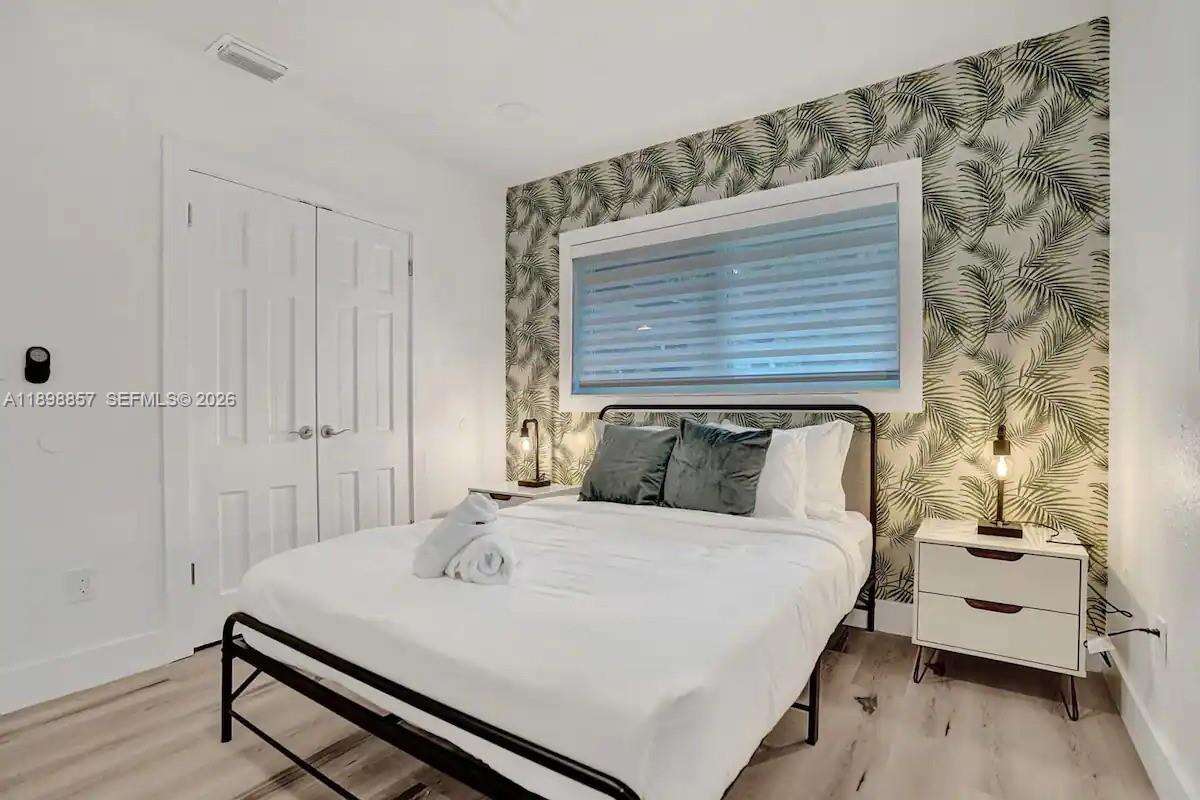 2100 28th Way, Fort Lauderdale, FL 33312 - For Sale photo 29