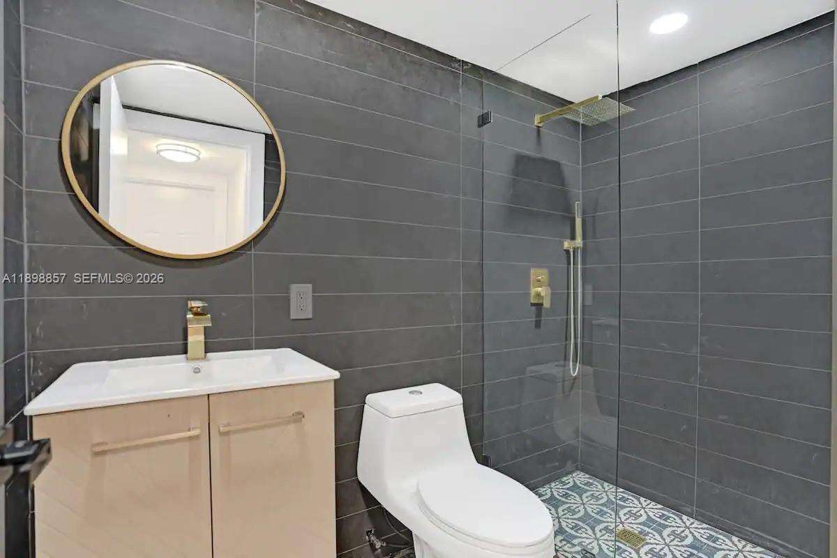2100 28th Way, Fort Lauderdale, FL 33312 - For Sale photo 31