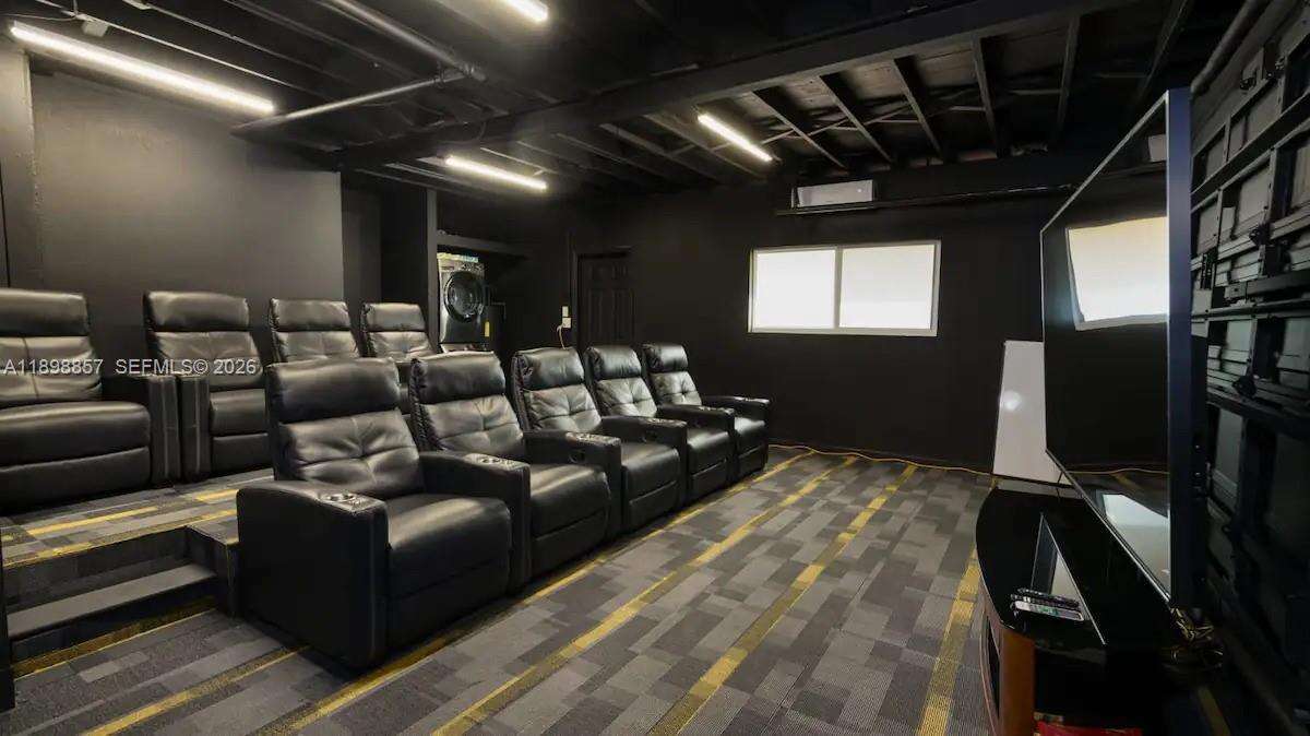 2100 28th Way, Fort Lauderdale, FL 33312 - For Sale photo 32