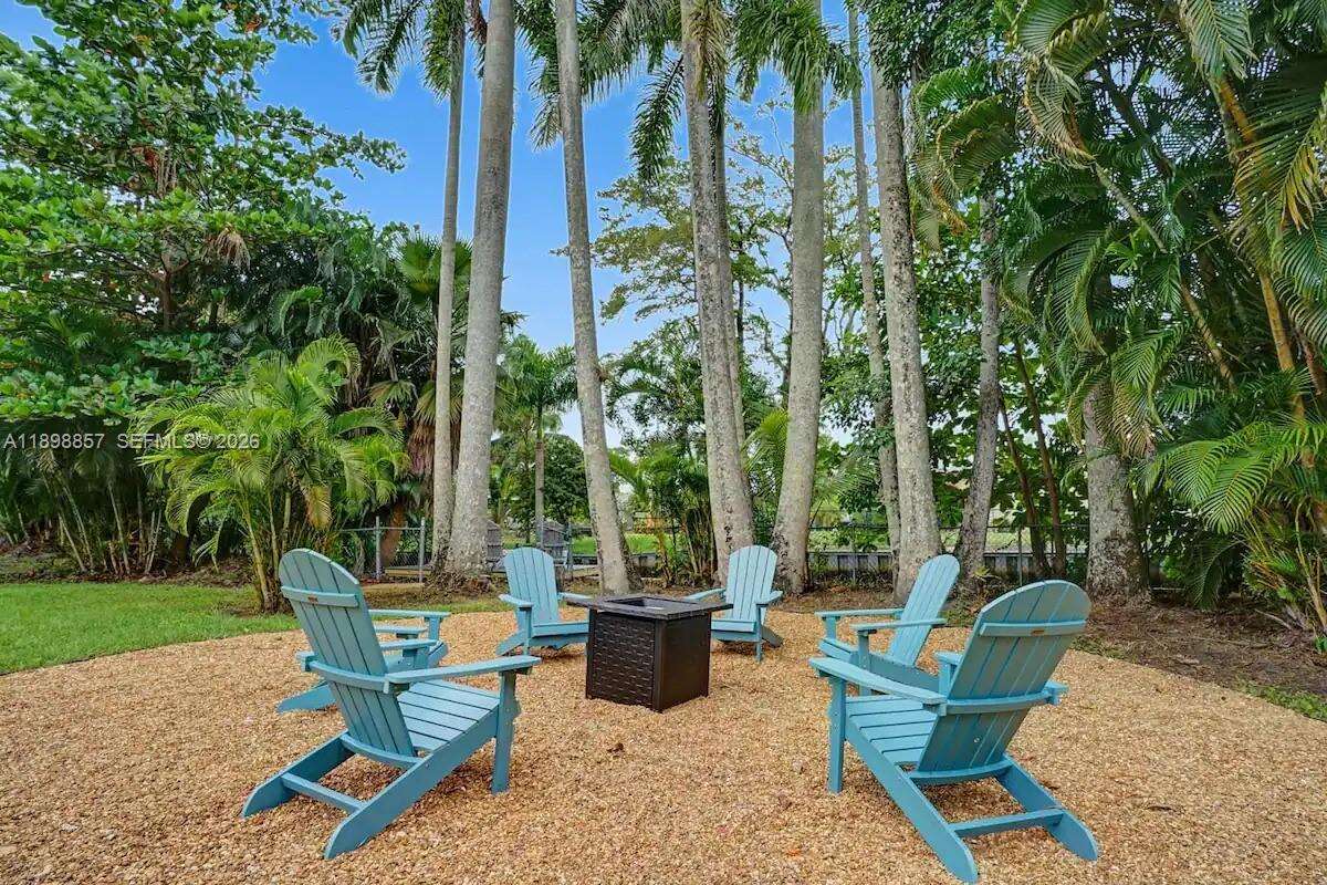 2100 28th Way, Fort Lauderdale, FL 33312 - For Sale photo 33