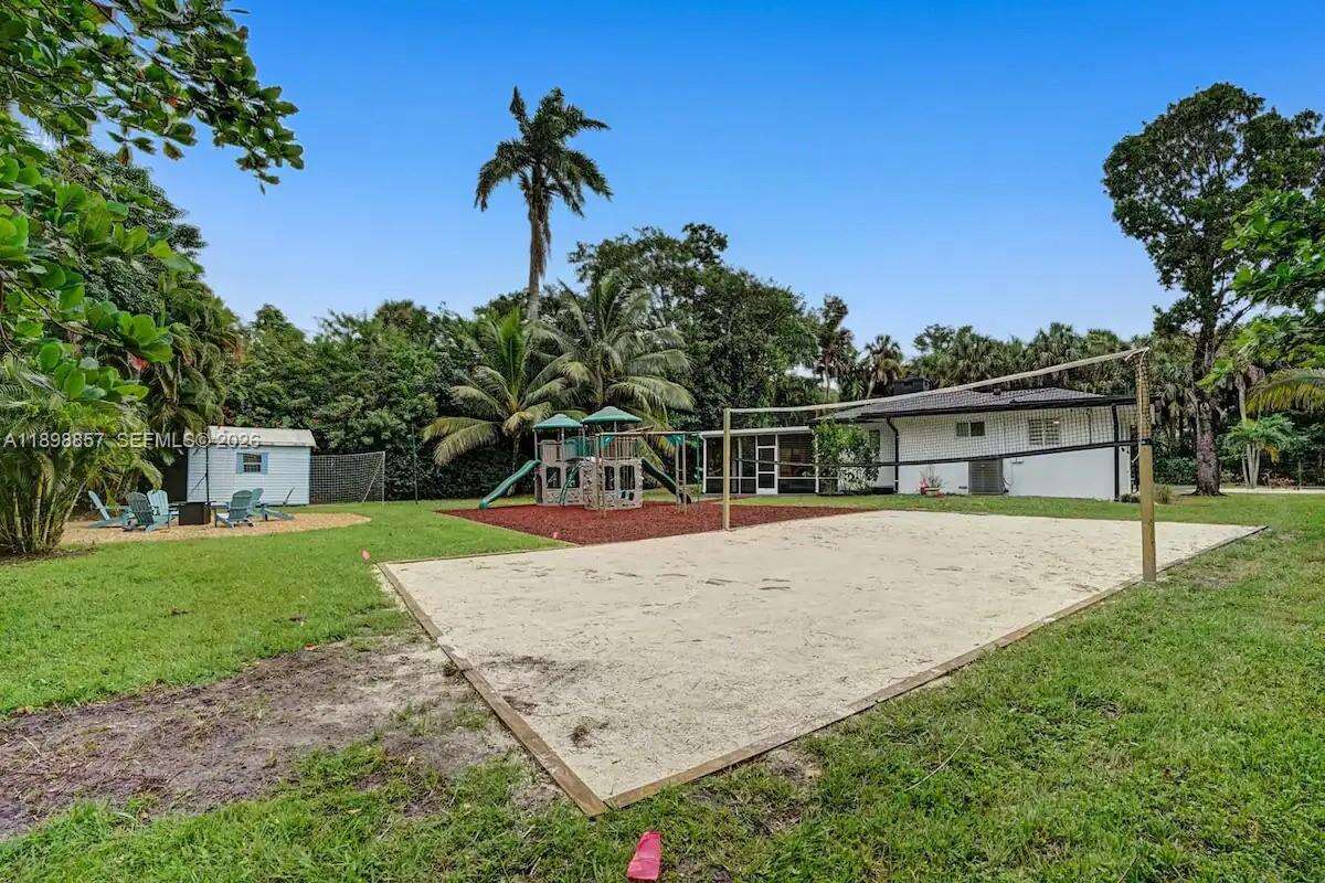 2100 28th Way, Fort Lauderdale, FL 33312 - For Sale photo 34