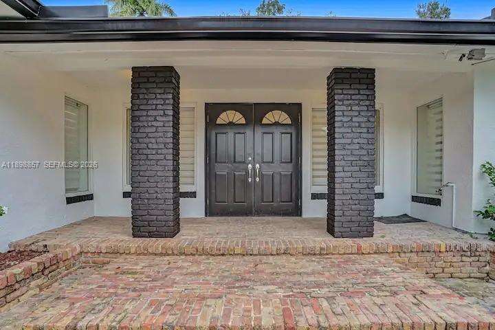 2100 28th Way, Fort Lauderdale, FL 33312 - For Sale photo 35