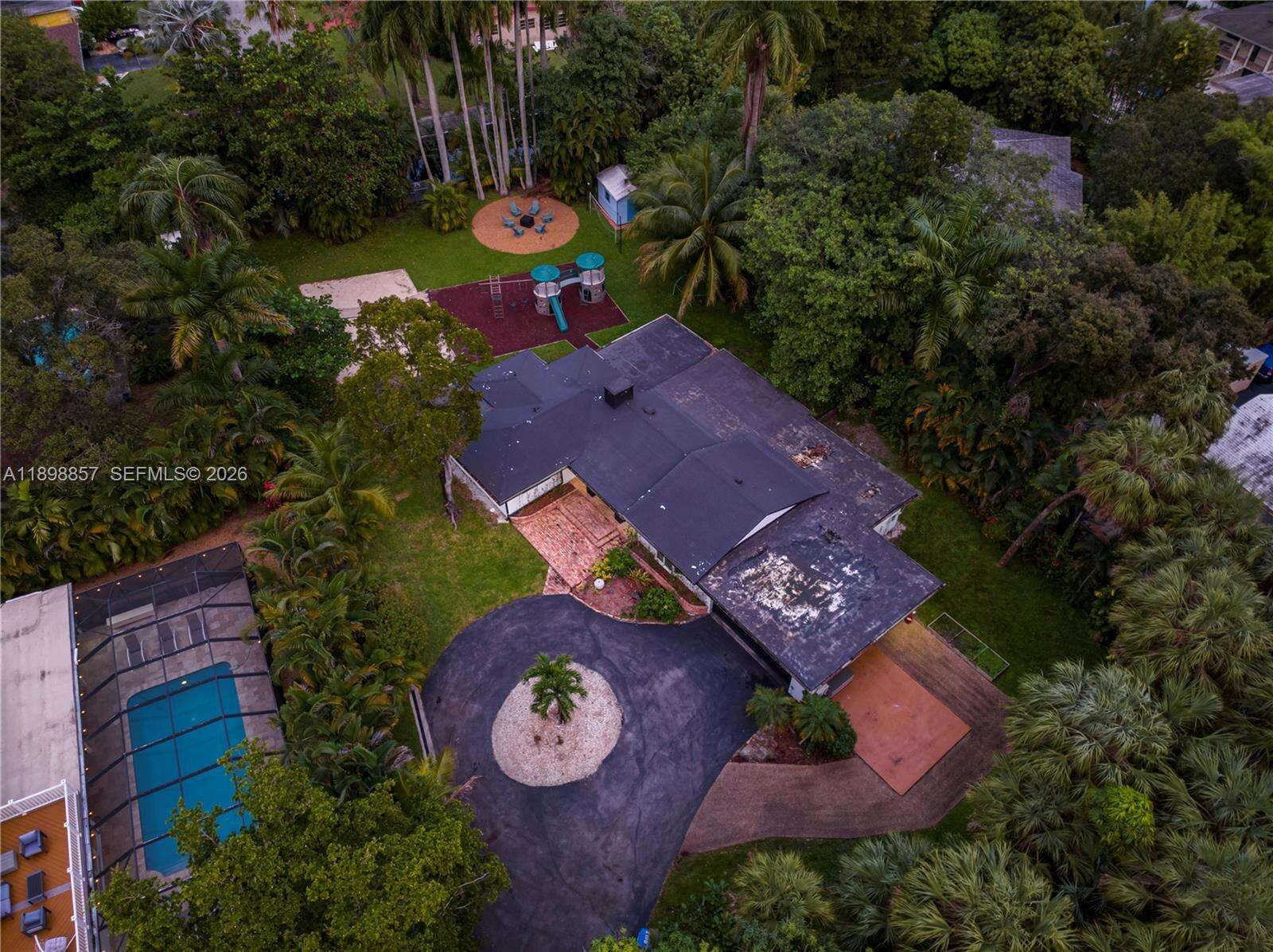 2100 28th Way, Fort Lauderdale, FL 33312 - For Sale photo 36