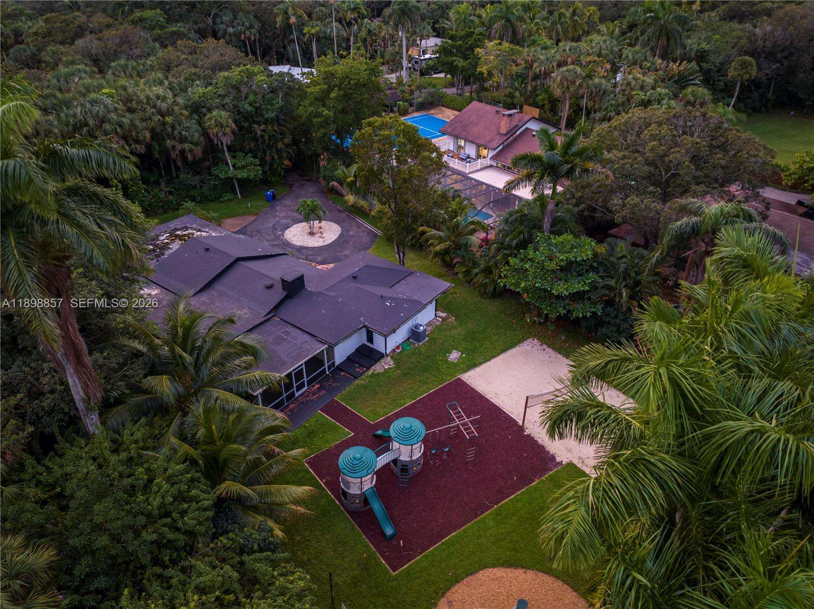 2100 28th Way, Fort Lauderdale, FL 33312 - For Sale photo 37