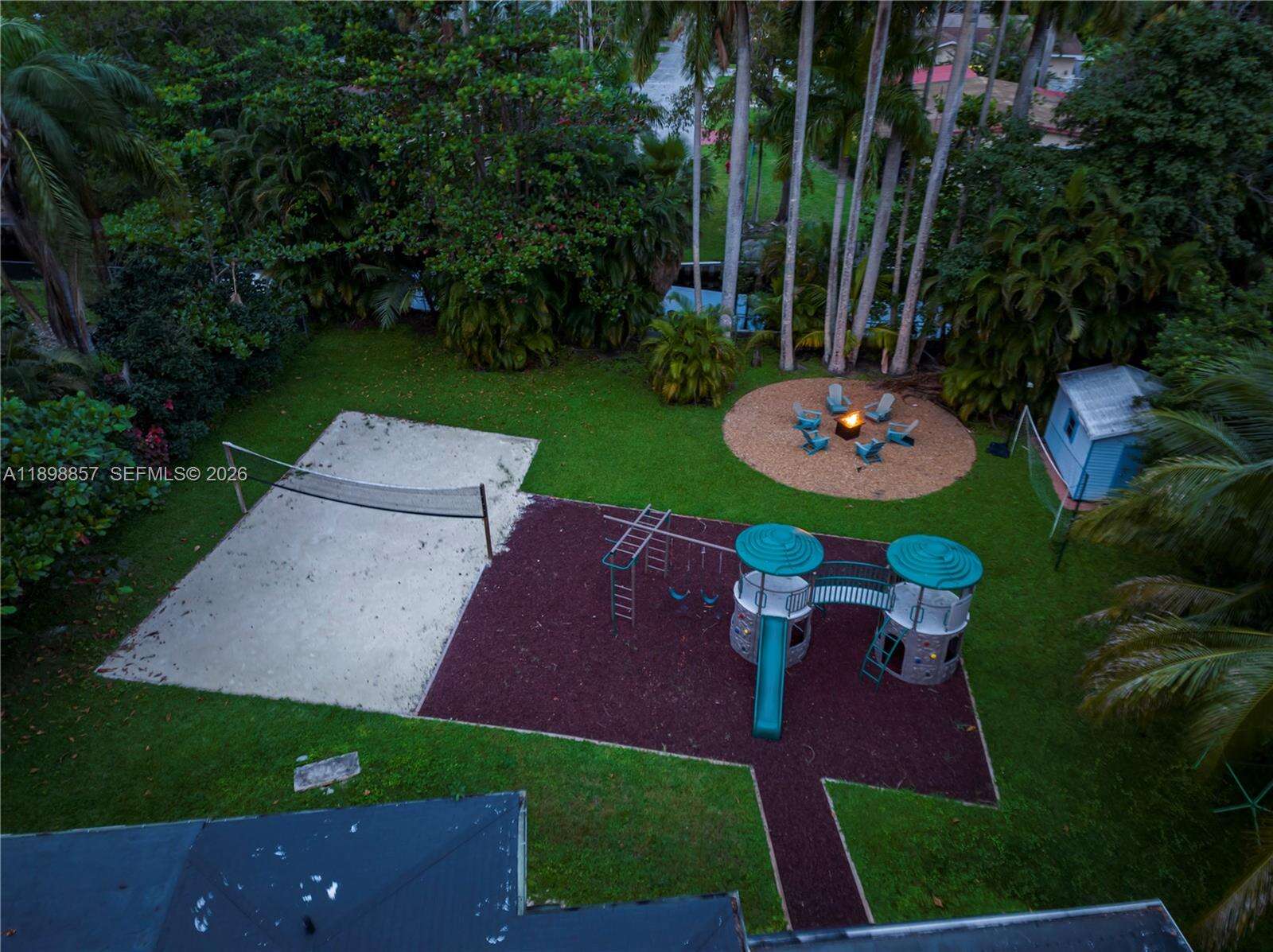 2100 28th Way, Fort Lauderdale, FL 33312 - For Sale photo 38