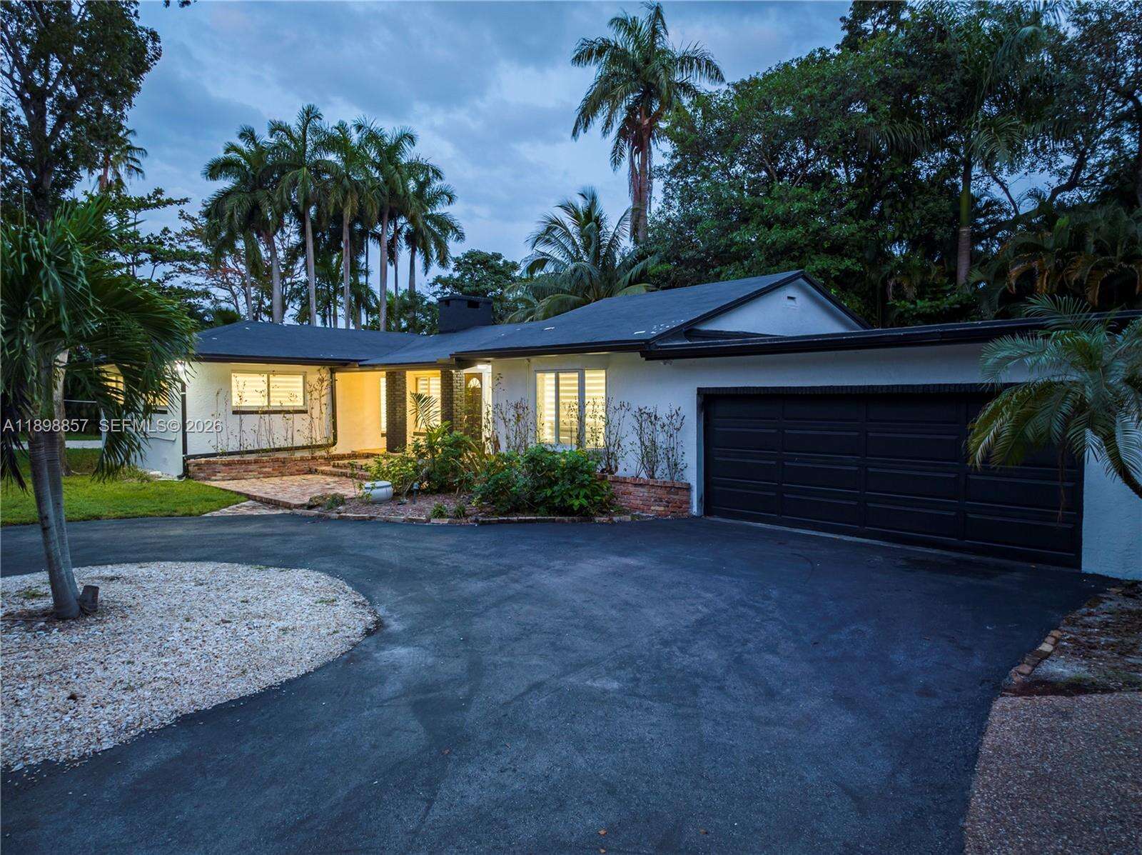2100 28th Way, Fort Lauderdale, FL 33312 - For Sale photo 39