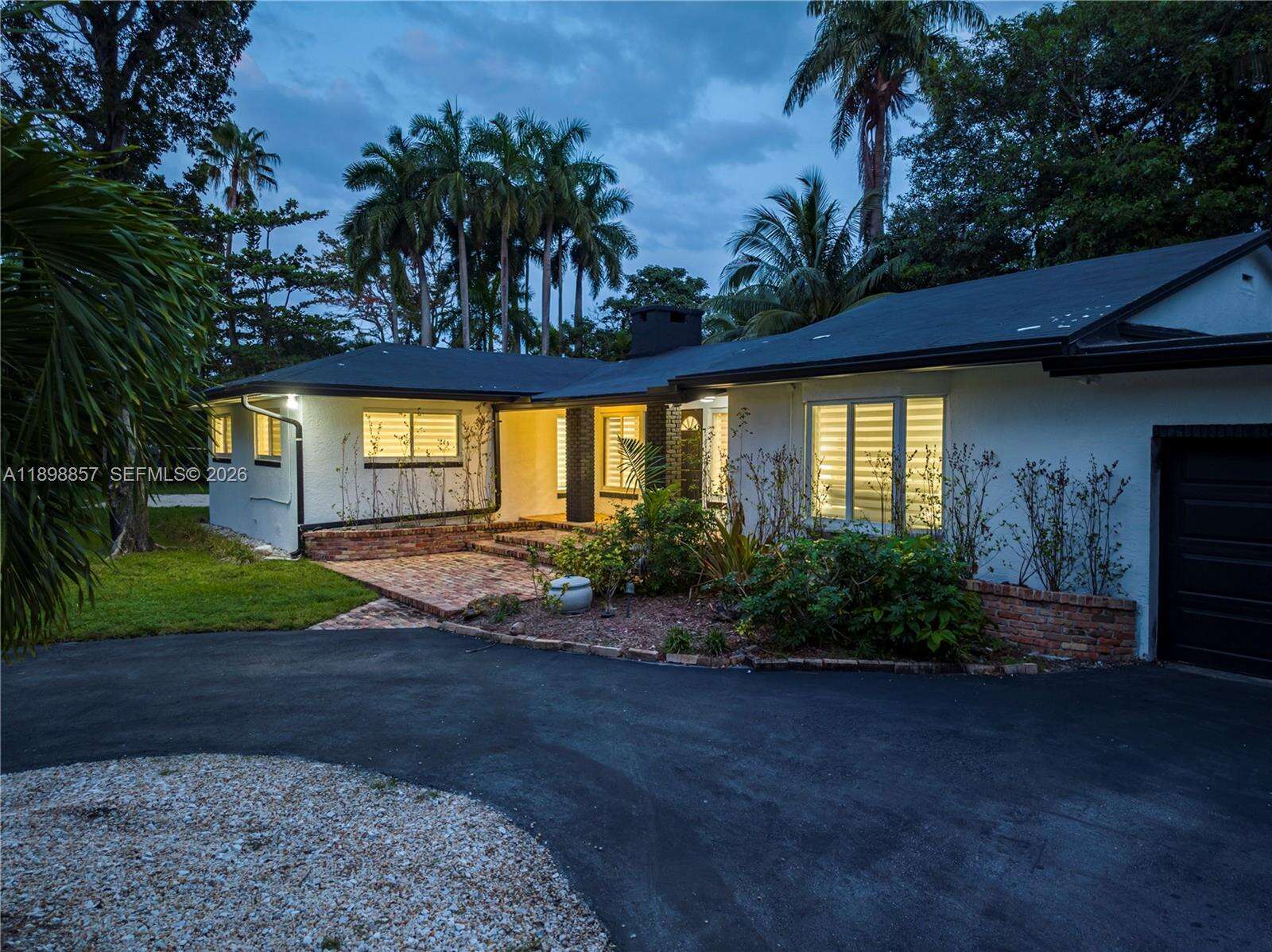 2100 28th Way, Fort Lauderdale, FL 33312 - For Sale photo 40