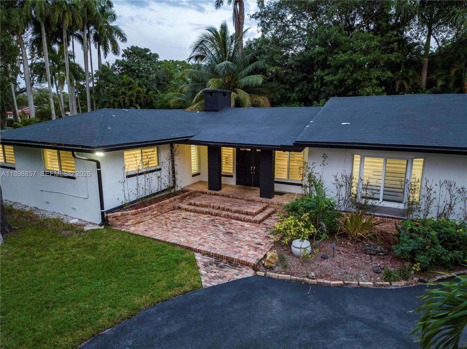 2100 28th Way, Fort Lauderdale, FL 33312 - For Sale photo 5
