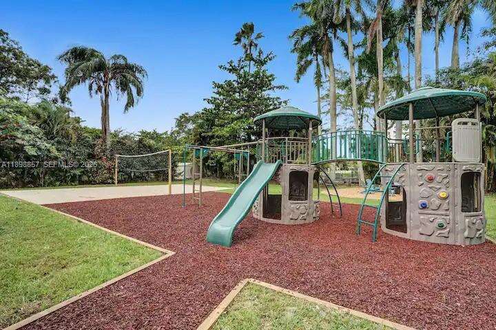 2100 28th Way, Fort Lauderdale, FL 33312 - For Sale photo 41