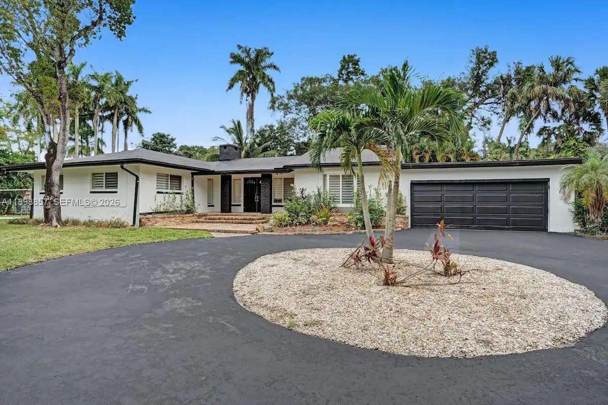 2100 28th Way, Fort Lauderdale, FL 33312 - For Sale photo 6