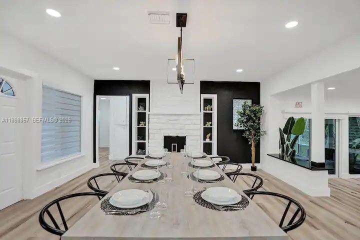 2100 28th Way, Fort Lauderdale, FL 33312 - For Sale photo 7