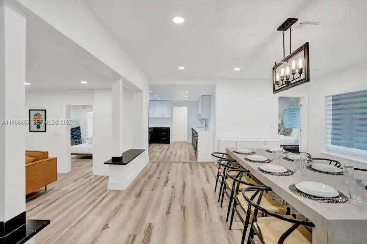 2100 28th Way, Fort Lauderdale, FL 33312 - For Sale photo 8