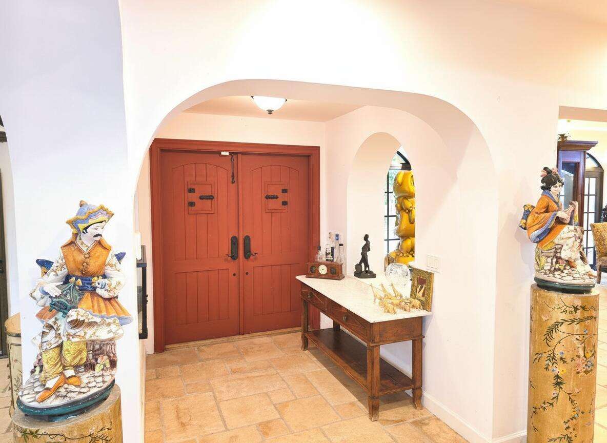 4200 Surf, Hollywood, FL 33019 - For Sale photo 13