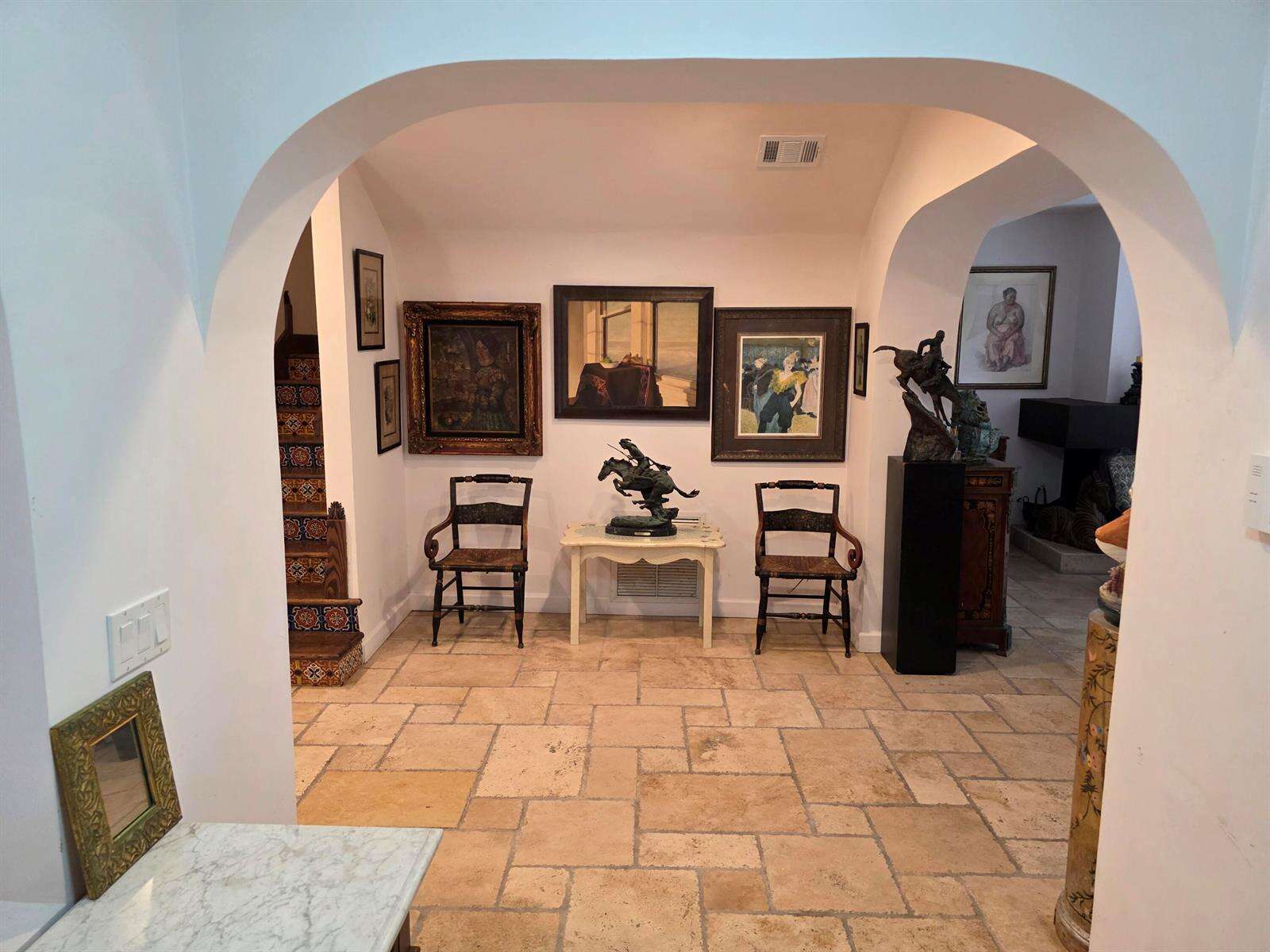 4200 Surf, Hollywood, FL 33019 - For Sale photo 14