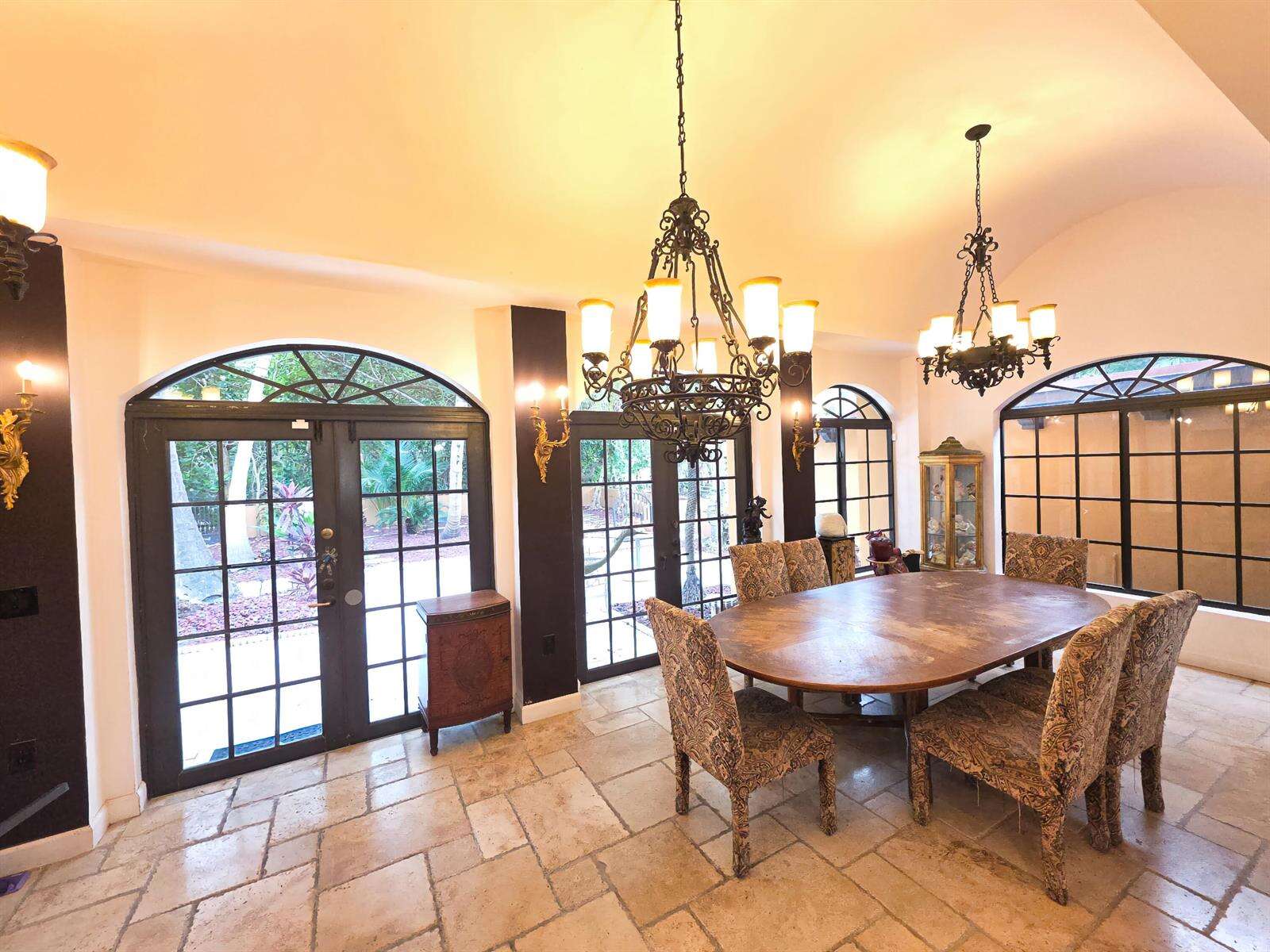 4200 Surf, Hollywood, FL 33019 - For Sale photo 15