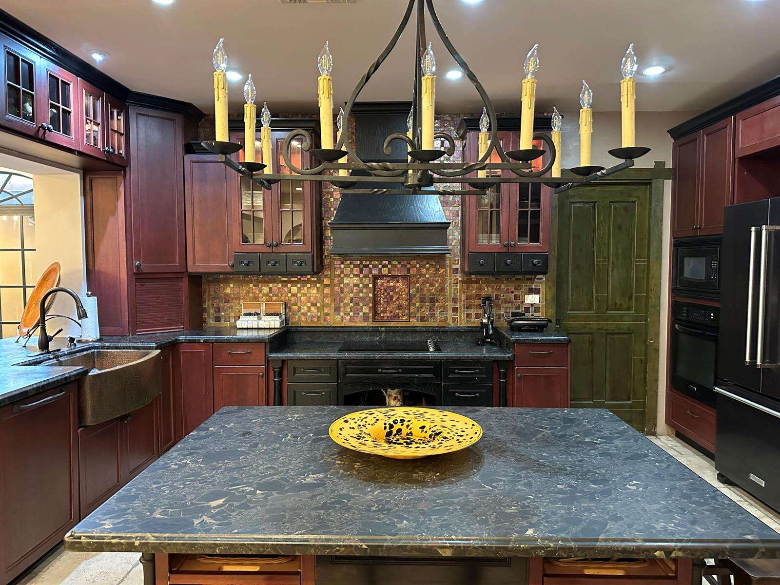 4200 Surf, Hollywood, FL 33019 - For Sale photo 17