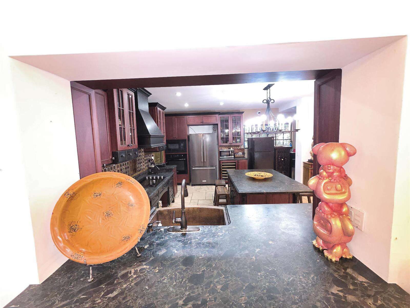 4200 Surf, Hollywood, FL 33019 - For Sale photo 18
