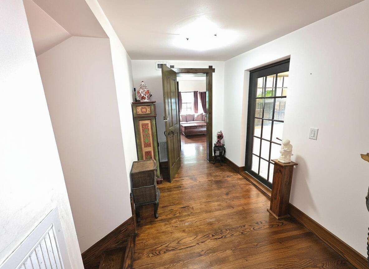 4200 Surf, Hollywood, FL 33019 - For Sale photo 19
