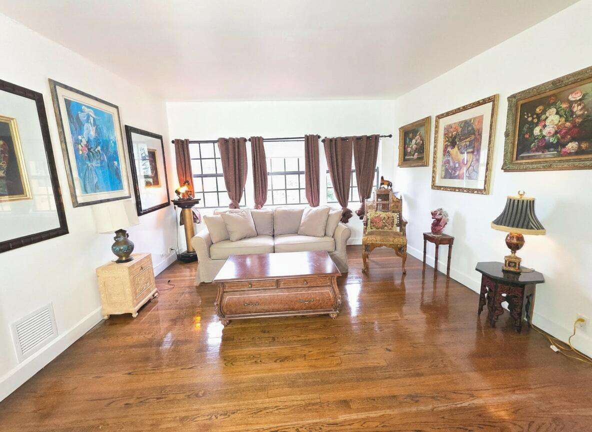 4200 Surf, Hollywood, FL 33019 - For Sale photo 20