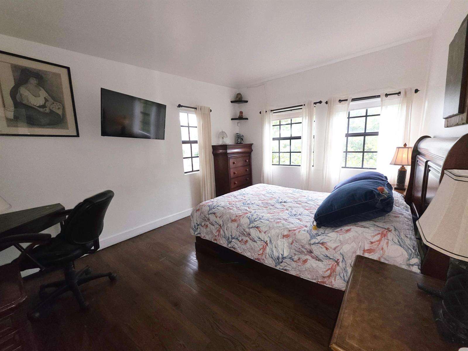 4200 Surf, Hollywood, FL 33019 - For Sale photo 21